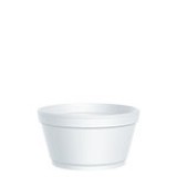 DART-POTE TERMICO 360ML RASO 360J32 C/500UN